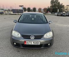 Vwgolf5