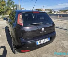 FIAT PUNTO EVO 1.3 NAFTE