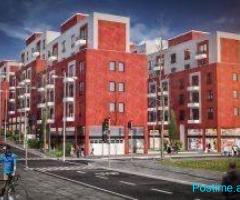 SHITET MAGAZINË – SELITE