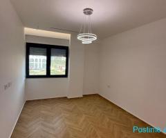 ✨ Jepet me qira ambient biznesi në Oazis, Fusha e Aviacionit