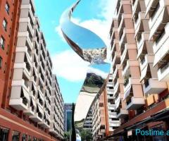 Shitet Dyqan – Kompleksi Delijorgji  Çmimi: 540.000 Euro