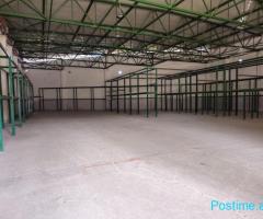 ???? Jepet Kapanon me Qira – Autostrada Tiranë–Durrës ???? Çmimi total: 3,500 € / muaj