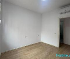 Jepet me qira apartament 2+1—850€/muaji  Zona: Rruga e Kosovare