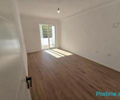 ▫️Shitet Apartament 1+1 në Don Bosko, pranë Bar Artisti!