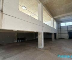 ???? Jepet me Qira Godinë 2-Katëshe prane Top Chanell Kashar