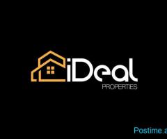 ???? Jepet me Qira Apartament në “Rus", Shkodër!????