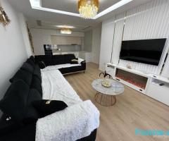 ???? Jepet 2+1 me Qira te Kompleksi Aura