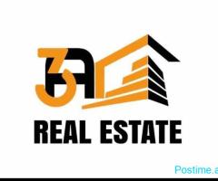 SHITET APARTAMENT NË ALLIAS,TIRANË