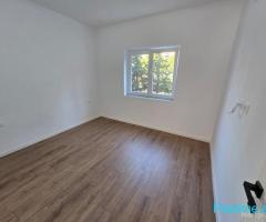 ▫️Shitet Apartament 1+1 në Don Bosko, Pranë Bar Artisti!