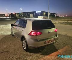 golf 7 viti 2014 manual