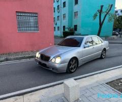 OKAZION 4 FENERSH AUTOMAT NAFTE