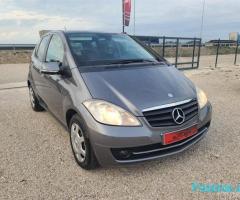 A.klas 1.8 naft viti 2012 .manual