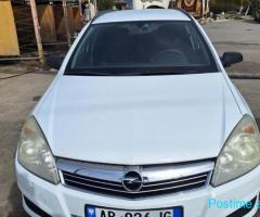 Shitet Opel Astra 1.9 Sport