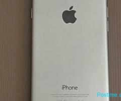 Telefon Samsun A05 64gb