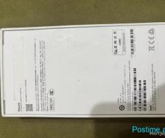 Shitet I Phone 15 128 GB