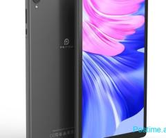 Tablete 10.1 inch New!