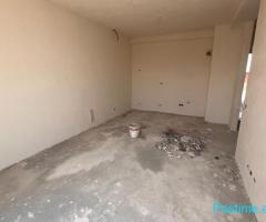 OKAZION APARTAMENT NE SHITJE 1+1 TE TULIPAN REZIDENC