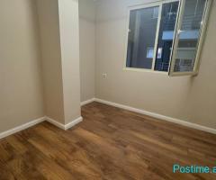 APARTAMENT 2+1 PER SHITJE NE FRESK