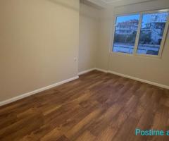 APARTAMENT PER SHITJE 2+1+BALLKON  NE FRESK