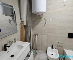 SUPER APARTAMENT MODERN ME QIRA TE LAKE VIEW 2+1+2