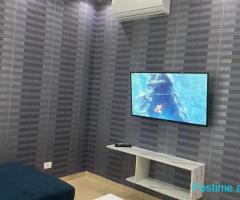 SHITET APARTAMENT 1+1 NE VALAMAR, GJIRI I LALEZIT !