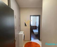SHITET APARTAMENT 2+1+BLK TE KODRA E DIELLIT 175.000 EURO