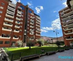 DUPLEX PER SHITJE 1+1 TE GOLDEN PARK 3 , TIRANE