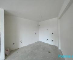 APARTAMENT NE SHITJE 1+1 TE TURDIU REZIDENC