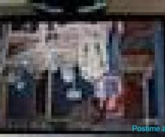 Shitet Televizor Samsung 28 Polsh