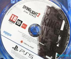 shitet super loje ps5