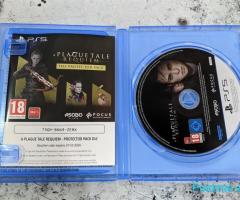 shitet super loje ose nderrohet