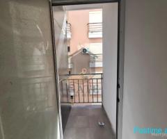Shitet, Apartament 1+1 Shkembi i Kavajes, Durres