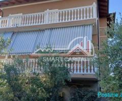 SHITET VILE 3-KATESHE TEK FABRIKA E TULLAVE, VLORE!