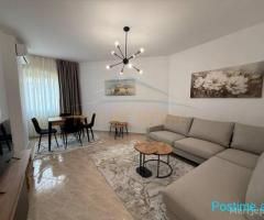 068348746 Qera,Apartament 1+1+Bllk, Restorant Fresku, Tirane