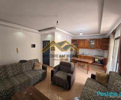 JEPET ME QIRA APARTAMENT 2+1 NE PLAZH DURRES !