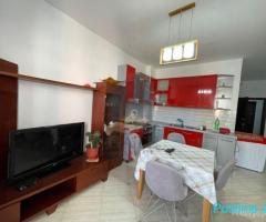 Apartament 1+1 me Qira – Plazh,Durres.
