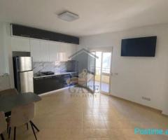 ????️ Jepet me Qira Apartament 2+1 ???? + Post Parkimi – Plazh