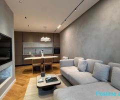 +3550682098305 JEPET ME QERA 2+1 VOLLGA