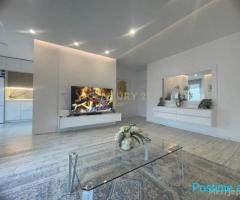 0698244160 JEPET ME QIRA SUPER APARTAMENT 1+1 ME PAMJE DETI