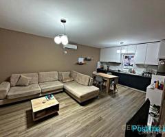 JEPET ME QIRA APARTAMENT 3+1 NE DON BOSKO!
