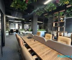 ????Shitet Zyre Luksoze te Kompleksi Delijorgji !