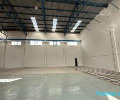 Kapanon me qira – Autostrada Tiranë-Durrës