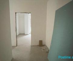 ???? SHITET APARTAMENT 2+1 – Kompleksi AURA, Rruga Dritan Hoxha, Tiranë