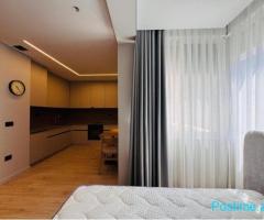 Jepen me Qira 3 GASONERE per Airbnb ????Qender