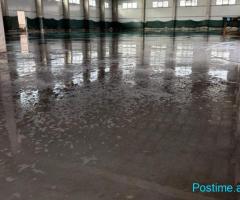 Jepet kapanon i ri me qira afer me Autostraden Tirane- Durres