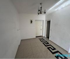 Zyrë me qira – 3+1, Rruga Mine Peza