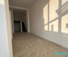 Ambient Komercial në Shitje – Ish-Fusha e Aviacionit