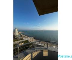 Shitet, Apartament 3+2+2 Vollga Durres