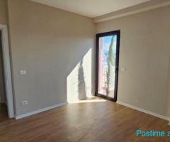 Jepet me Qira – Ambient Zyre 21 Dhejtori, Garden Building