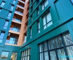 Jepet me Qira 3+1 për Zyrë – Bulevardi i Ri ????